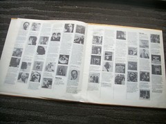 SCHLAGERS!–VARIOUS ARTISTS–GATEFOLD COVER–VINYL ALBUM
