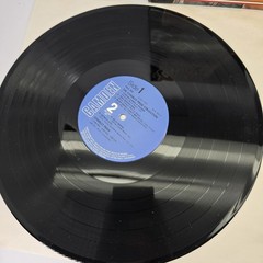 CHARLEY PRIDE: collection RCA CAMDEN 2x Records (Ex) LP 33 RPM United Kingdom