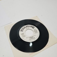Lot of 15 Rock Pop Folk-Rock 1960s/70s Vinyl 45’s