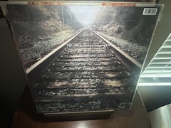 Cinderella Heartbreak Station Music On Vinyl 180g Vinyl LP MOVLP4089