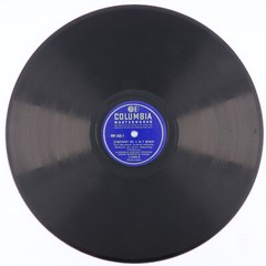 Tchaikovsky, Minneapolis Orchestra Symphony No. 4 5x 12″ 78 rpm Record Set M 468