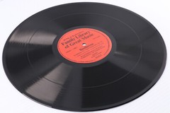 Funk & Wagnalls Beethoven’s “The Pastoral Sixth Symphony” 1976 Stereo LP FW-301