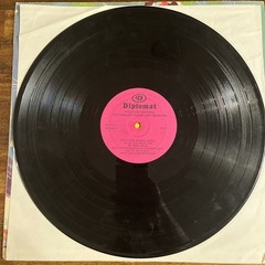 Frosty The Snowman Album-Lp 33rpm A Collectors Edition