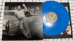 Bleachers – Bleachers SIGNED Vinyl