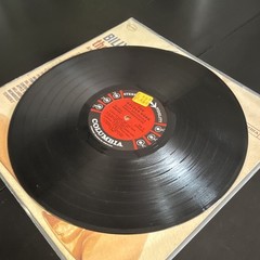 CHEESECAKE VINYL 6 LP LOT – Jazz Easy Listening. See Photos for Condition