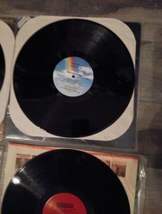 Jerry Lee Lewis – 10 Vinyl LP Lot Breathless “The Killer Rocks on” Hall Of Fame