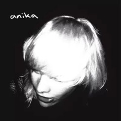 Anika – s/t (2010) Invada Records – INV099LP pink vinyl rare Mint shape