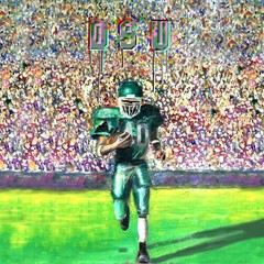 Alex G – DSU [Used Very Good Vinyl LP]