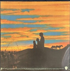 America Homecoming 12″ LP Vinyl Warner Bros. Records BS 2655 Stereo Rock