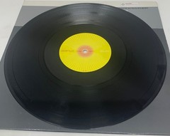 Fortress Vs Lemon Soul – Sun/Scattered 12″ vinyl Trance/Techno FREE USA SHIP