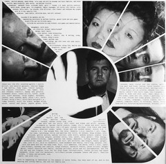 LCD Soundsystem – This Is Happening (2xLP) (Mint (M)) – 4112053221
