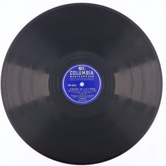 Tchaikovsky, Minneapolis Orchestra Symphony No. 4 5x 12″ 78 rpm Record Set M 468