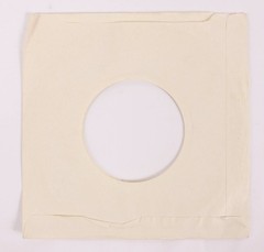Neil Diamond Solitary Man UK President Records 7″ 45 RPM Vinyl