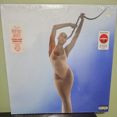 NEW COCO JONES – WHY NOT MORE? Vinyl LP Def Jam 602475039273 (2025) READ