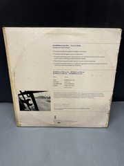 art of noise – into battle (THE VINYL MUSIC STORE)