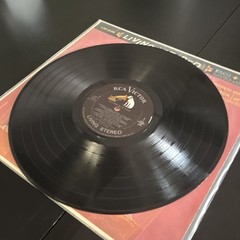 CHEESECAKE VINYL 6 LP LOT JAYNE MANSFIELD DECCA Jazz Easy Listening. Vintage