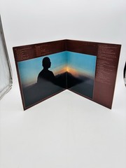 Stevie Wonder TALKING BOOK 1972 Vinyl LP Record Tamla Records T-319L Soul