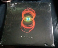 Pearl Jam – Ten – Sealed Vinyl LP USA 1st Press Epic Z 47857➕️3 More Sealed LPs