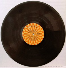 Tommy James & The Shondells – The Best Of Tommy James & The Shondells NM Vinyl