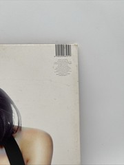 Charli XCX 2-LP Set RED VINYL “Number 1 Angel / Pop 2” Charli XCX 2022 UK