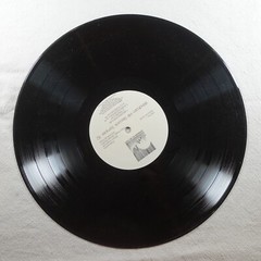 Various Artists Windham Hill Records Sampler ’82 Compilation LP Vinyl Record Al