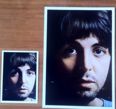 The Beatles – White Album – 2 LPs – 50th Anniversary Edition Vinyl – New/Sealed