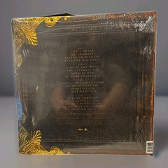 Memoirs of a Madman by Osbourne, Ozzy (Record, 2014)