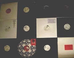 Rap Hip Hop Collection 12 1998 12″ Singles Twista, DJ Quik, Marco Polo, +9 More