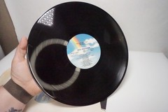 The Who A Quick One (Happy Jack) / The Who Sell Out Vinyl 2 LP MCA MCA2-4067