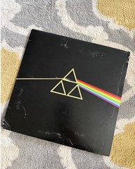 The Legend Of Zelda Vinyl Rare Not Moonshake Numbered