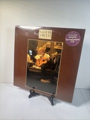 SAMMI SMITH – Mixed Emotions – Elektra SEALED