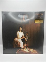 Ethel Cain – Preacher’s Daughter 2 x LP LIMITED INDIE VINYL + POSTER NEW RECORD