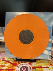 Thirty Seconds To Mars – It’s the End of the World – 2023 Vinyl – NM/NM