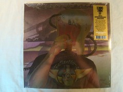 JERRY GARCIA: Reflections RSD 2026 NEW Limited Ed. (5000 Copies) Grateful Dead
