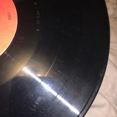 JOHN COLTRANE, COLTRANE PLAYS THE BLUES, 1962 Mono First Press