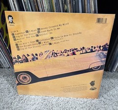 Skee-Lo I Wish Album 12” Vinyl, New And Sealed Import Extremely Rare 🔥🔥🔥