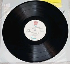 Reworks Of Art Of Noise | Vinyl LP | 1986 Chrysalis