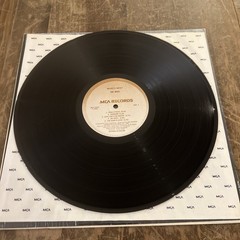 The Who Vinyl Who’s Next 1980 MCA3024 33RPM LP 7-12889 Record Album