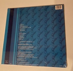 New The Statler Brothers ‎–Lot of 2 Records – Atlanta Blue & Four For The Show.