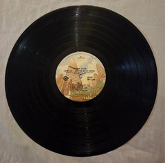 Paper Lace The Night Chicago Died Mercury 45 Vinyl VG+