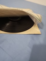 Skeeter Davis Written By The Stars Rare Hua Sheng Japanese Import Vinyl LP…