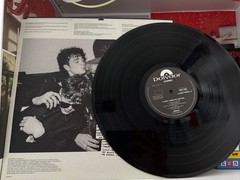 Inhaler – It Won’t Always Be Like This [Black Vinyl 2021, Polydor] Indie Rock