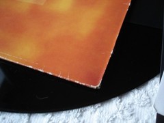 NINE INCH NAILS BROKEN ORIGINAL 1992 UK 1st PRESS 12” VINYL MINI LP &7″ ILPM8004