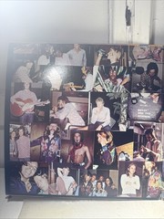 Derek and the Dominos-Layla-Atco Records SD 2-704-1970-Vinyl 2LP (PR)