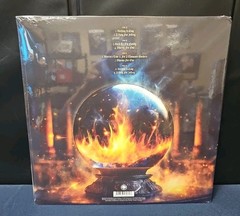 Jethro Tull – Newport Pop Festival 1969 NEW SEALED 2 LP VINYL RECORD UK IMPORT