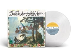 Buffalo Springfield – Buffalo Springfield – Again (MONO) (ROCKTOBER) [New Vinyl