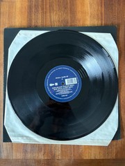 Scala Slide EP 12″ Vinyl