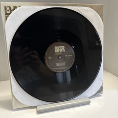 David Bowie 1966 Six Track Vinyl LP Album RSD Exclusive Limited Edition