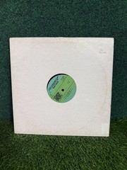 Sweet Cream – I Don’t Know What I’d Do (If You Ever Left Me) 12″ Vinyl Disco