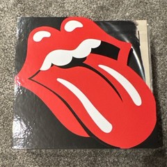The Rolling Stones – Studio Albums Vinyl Collection 1971-2016 Box Set